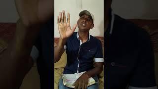Hussam mumtaz//topic bhoj