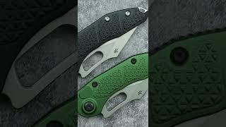 OEM MT's Precision Stitch Folding Knife for Outdoor and Kitchen Needs