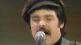 THE GUESS WHO(LIVE VIDEO CLIP)-"CLAP FOR THE WOLFMAN"(MIDNIGHT SPECIAL)