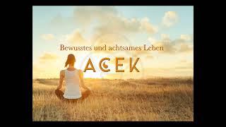 ACEK