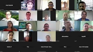 Webinar: Alternativas de alimentación animal y estrategias de implementación.