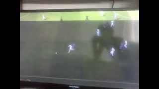 FIFA 14 Xbox 360 - The BEST Goal EVER