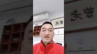 佛教道教神道传说 烧元宝