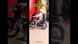 FAN SEEK DHONI BLESSING#msdhoni #shorts #trendingshorts #dhoni #viralshorts #shortsfeed #trending