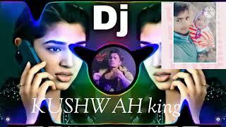 Rajesh kushwah
