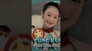 Lê Huỳnh Bảo Ngọc