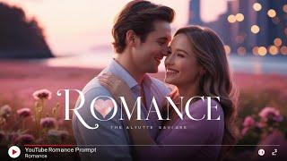 NEW Romance Songs 2024 That Will Make You FALL IN LOVE!