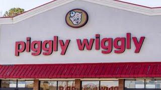 The Untold Truth Of Piggly Wiggly