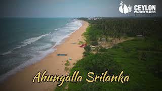 Ahungalla Srilanka | Visit Srilanka 