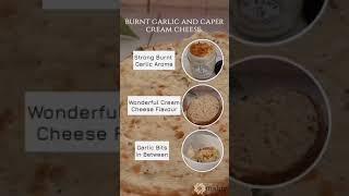 The Earth Kitchen – Exquisite Dressings And Spreads | Mishry Reviews