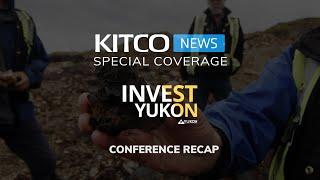 Why the Yukon keeps seeing projects become mines