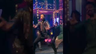 PAWAN SINGH LOVELY SONG LYRICS
