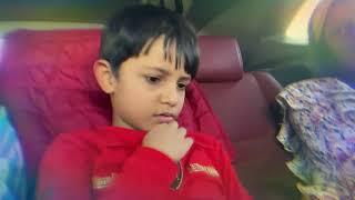 Ghr vale #funny #comedy #dubai #aradhya #trending #shivesh #dubaifun #dubaikid