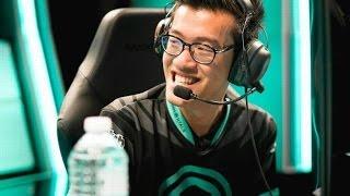 TSM Wildturtle hype