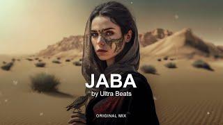 Ultra Beats - Jaba (Original Mix)