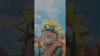 I was never there - THE WEEKEND ️| The weekend Edit|  #animeedit  #youtubeshorts #shortsfeed