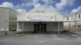 Tamuning Warehouse For Rent