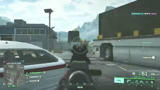  Battlefield 2042 Cheat [Download] - Hack Battlefield 2042 for Free 24.11.2024 