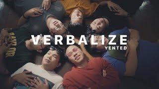 YENTED - พูดไปเหอะ (Verbalize / Friend Zone) | (Official Music Video)