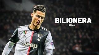 Cristiano Ronaldo 2020 • Otilia - Bilionera Skills,Tricks & Goals | HD