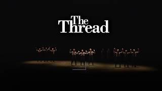 The Thread (Το Νήμα) | TVC