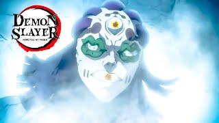 Demon Slayer Series Tamil Review - Mist Hashira Muichiro Tokito | #demonslayer #anime | E53_1