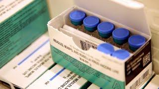 Missouri pharmacists see increase in vaccination interest after nationwide measles concerns