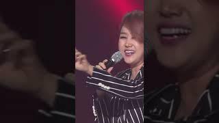 절대 한 번만 볼 수 없는 마성의 Tears 영상
