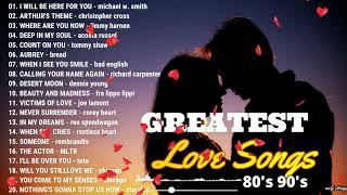 GREATEST CLASSIC LOVESONGS COLLECTION OF ALL TIME