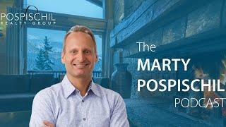 NEW BC's Home Buyer Rescission Period | Marty Pospischil's Vancouver Real Estate Podcast