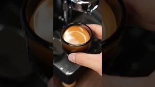 Espresso Workflow Relaxation