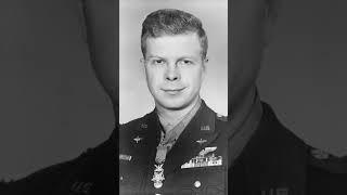 The Untold Story of America's Greatest WWII Fighter Ace | Shortfactwizard