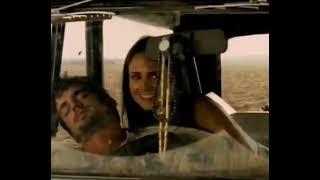 Texas chainsaw massacre the beginning 2006 jordana brewster edit