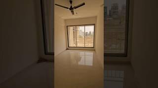 Navi Mumbai - 15+ Studio Apartments/ 1 RK Flats for sale in Dronagiri  7977909061