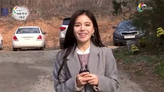 민속방송 개국기원굿 서울 용한점집 유명한점집 유명한무속인 용한무속인 용한무당 점집 무당 운세 사주 궁합
