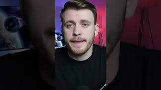 Категории ЗАПРОСОВ на WB