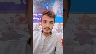 Ramzan Qasim Fans #shorts #shortvideo #viralvideo