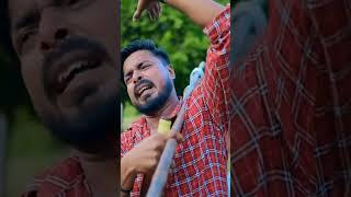 #shortvideo #singer #rameshlohra #sarin #jani  #tranding #viralvideo #viralsong  #thethnagpurisong