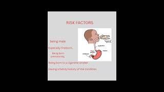 Homeopathy treatment for pyloric stenosis #trendingreels #pyloricstenosis