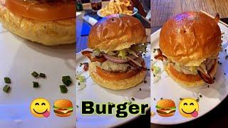 Most Largest Burger |  | सबसे बड़ा बर्गर | #shorts | #youtubeshorts | Exclusive Yograj