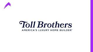 Toll Brothers Stock Analysis | TOL Stock | Hedge Fund