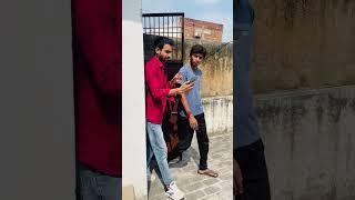 Wait for sasta cameraman  @UrSmartMakerShorts#shorts #funny #funnyshorts