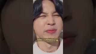 bts jimin funny moments #bts#btsfunny #btsfunnymoments#btscute #shorts #ytshorts #btsv #jimin