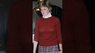 Real love story of Princess Diana | Princess Diana & Hasnat Khan