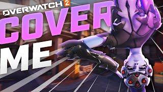 WIDOWMAKER Review (PRO Guide to Positioning)