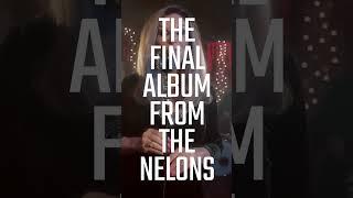 The Nelons' Final Album 'Loving You' - A Tribute to Their Legacy - Now Available