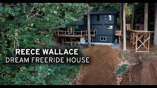 Reece Wallace: Grounded | Ride Unleashed