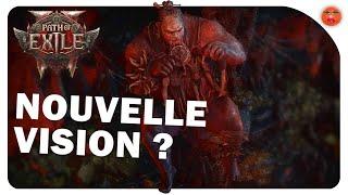 Path of Exile 2 : une formule enfin plus ACCESSIBLE ? (PoE 2 FR)