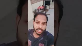 Mahadev Status #viralshorts Chandan Nishad ️️
