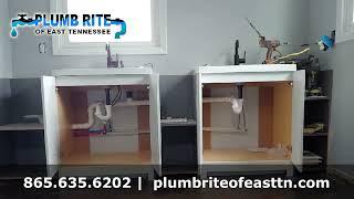 Plumb Rite of East Tennessee | Plumbing in Loudon